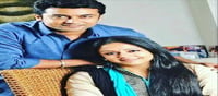 नसीरुद्दीन शाह ने वांगचुक को 'सैल्यूट' किया — लद्दाख की चुप्पी तोड़ने में बॉलीवुड का दख़ल मोदी सरकार के लिए सिरदर्द बनेगा?